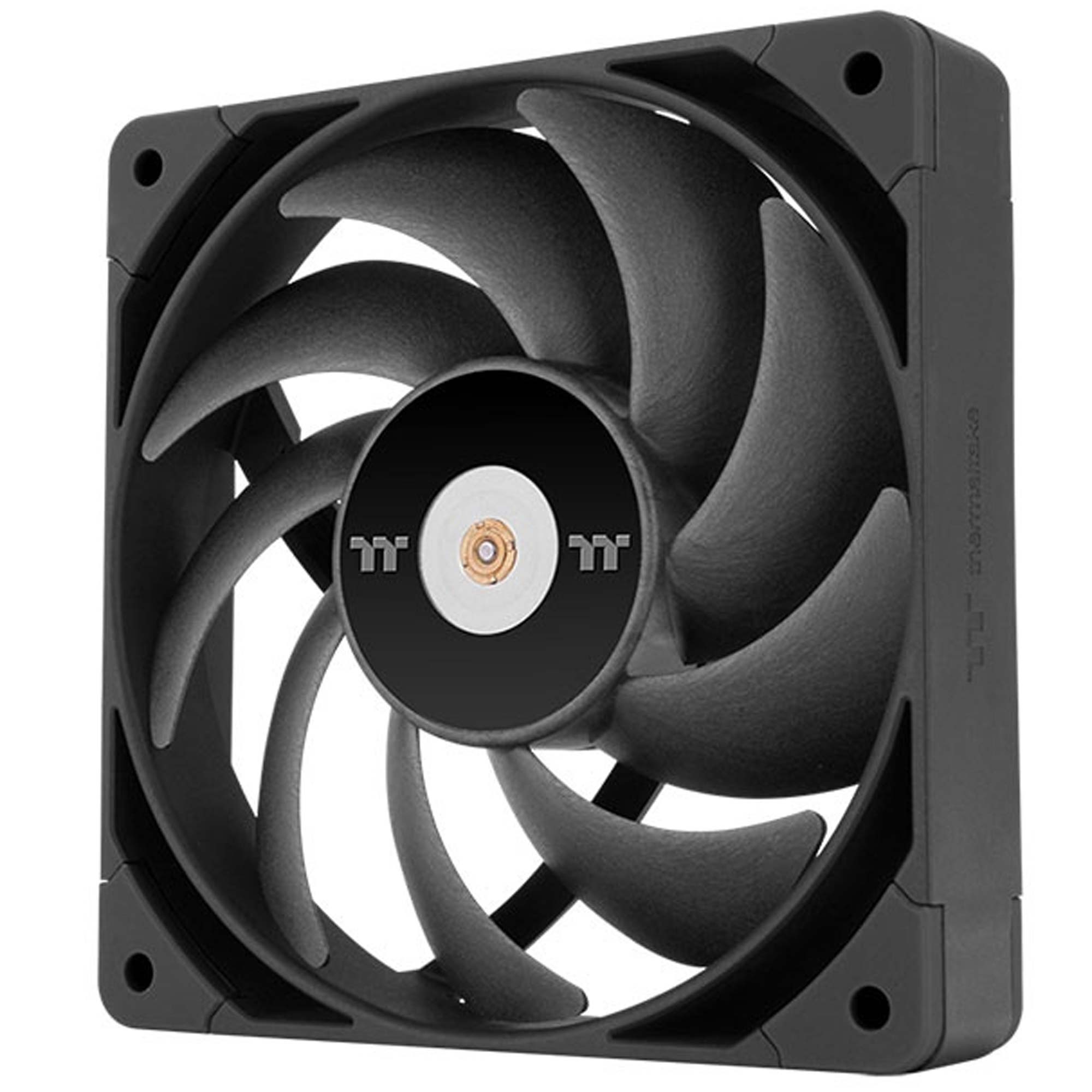 Thermaltake Toughfan 12 Pro - 120 mm