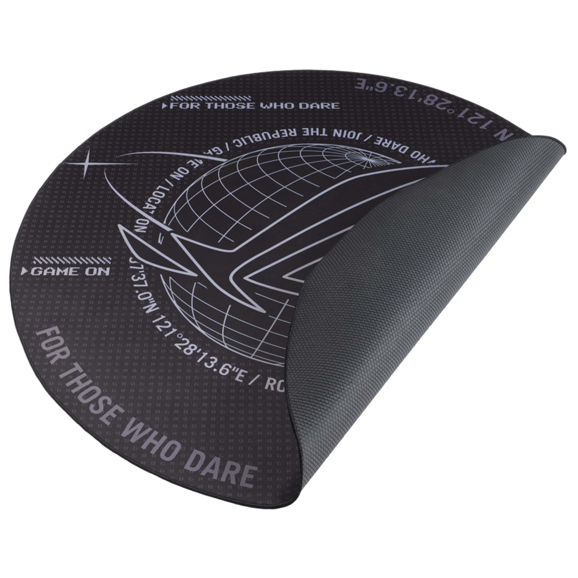 Asus ROG Cosmic Mat - Special Edition