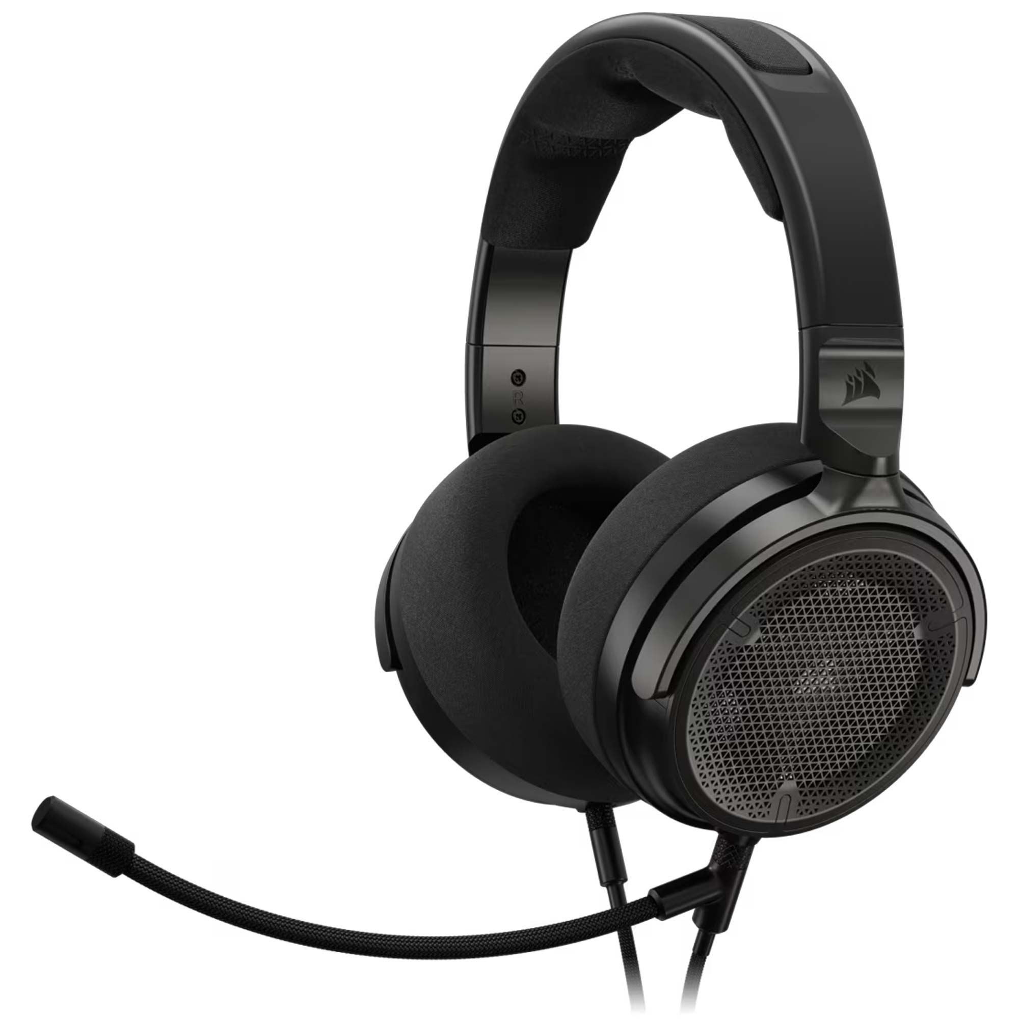 Corsair Virtuoso PRO Gaming Headset - Carbonio *refurbished*