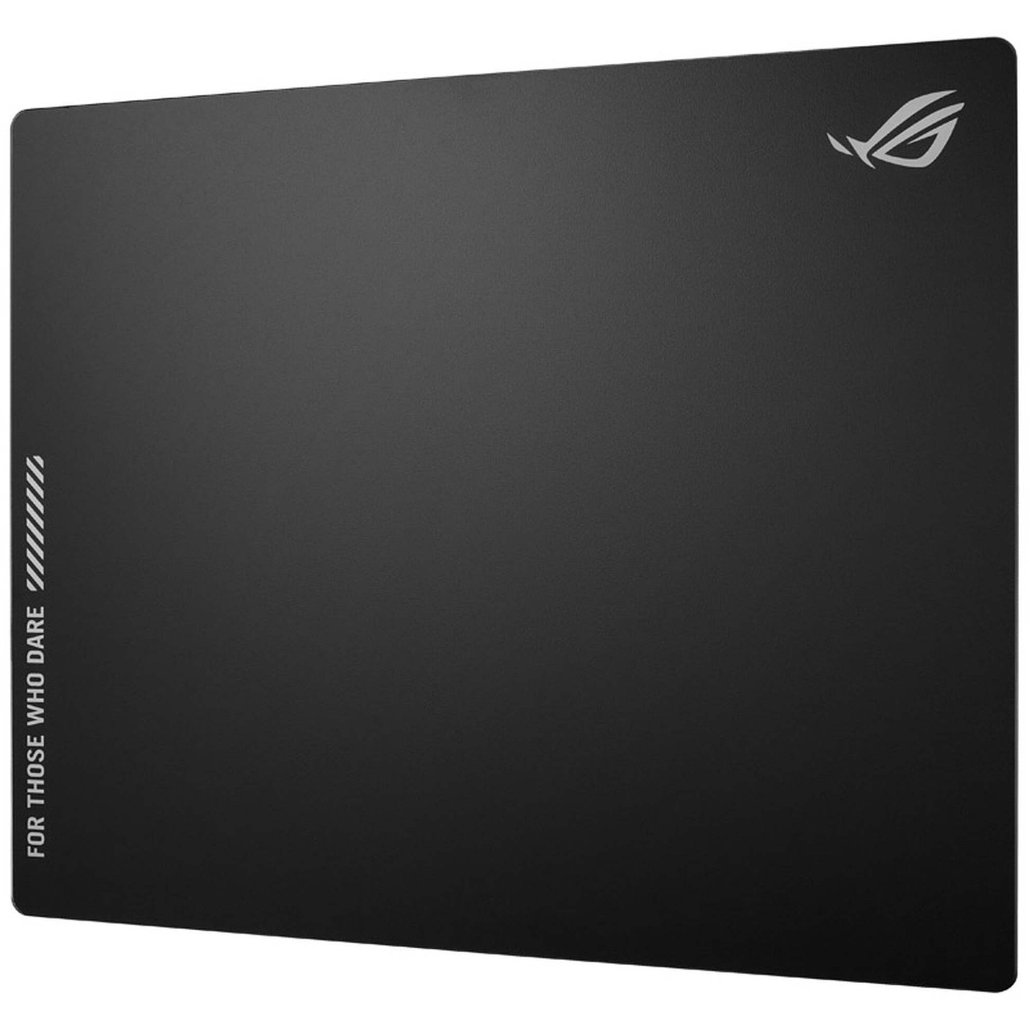 Asus ROG Moonstone Ace L - Nero