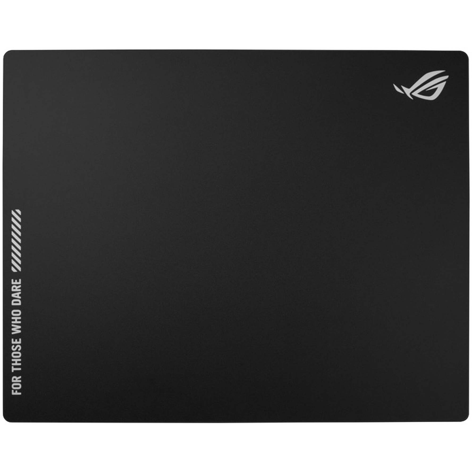 Asus ROG Moonstone Ace L - Nero - immagine 2