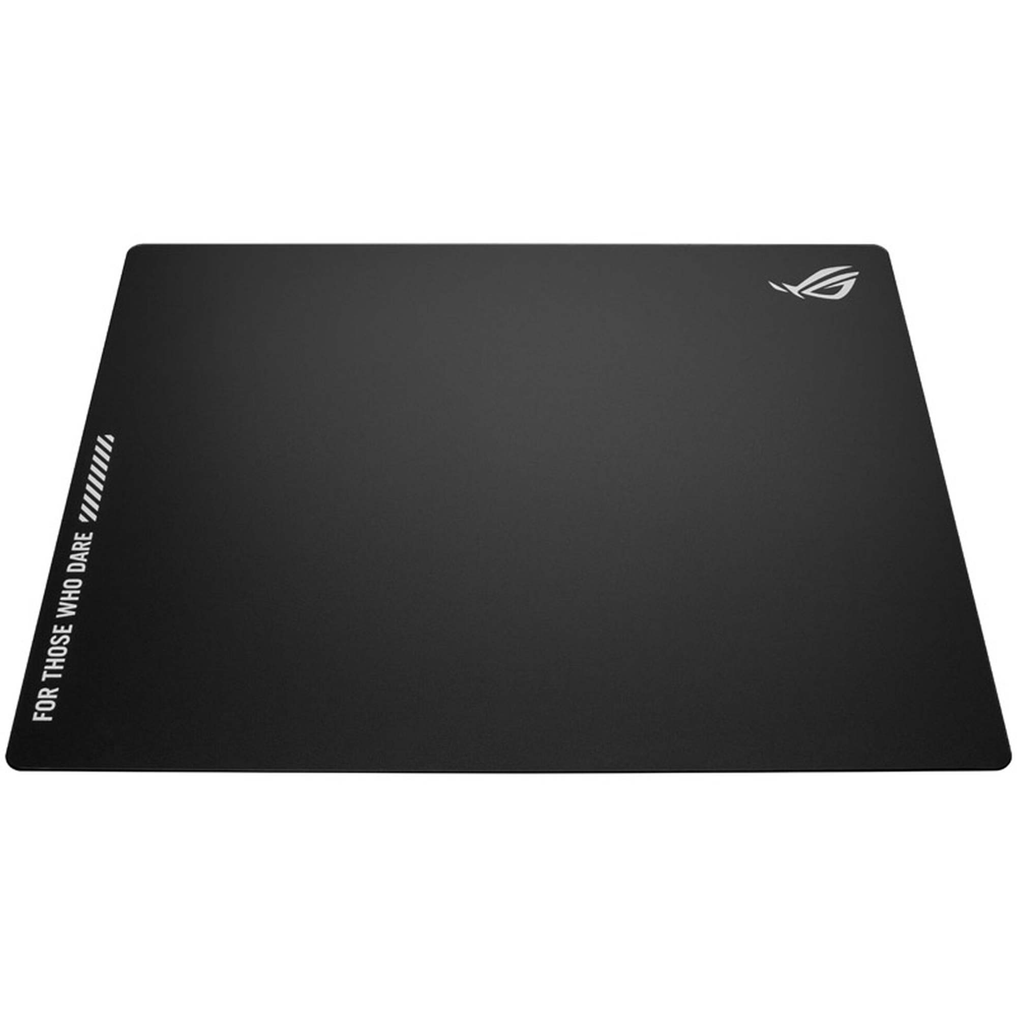 Asus ROG Moonstone Ace L - Nero - immagine 3