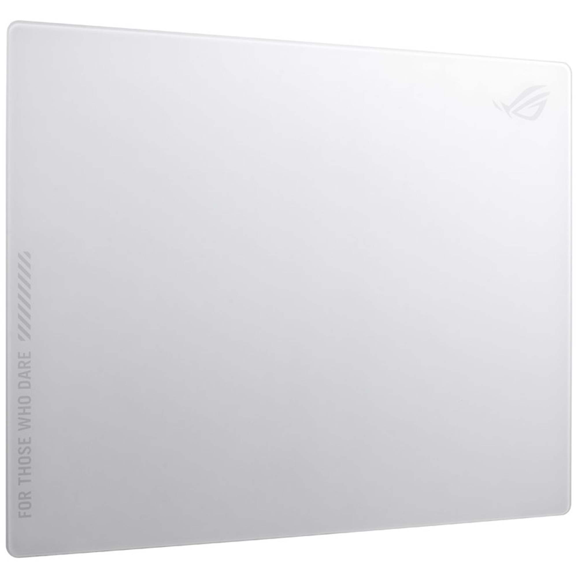 Asus ROG Moonstone Ace L - Bianco