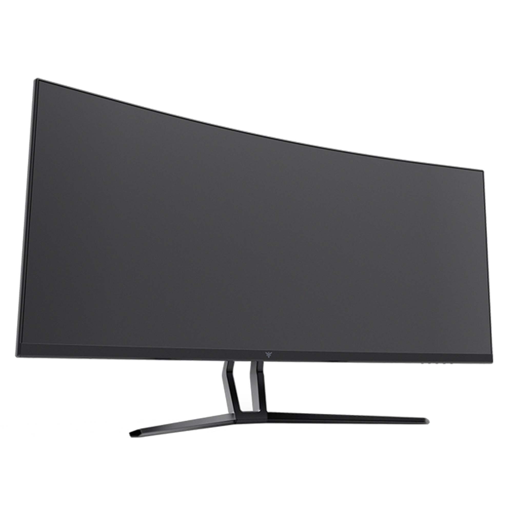 iTek GGC 34 pollici Curvo 1500R, WQHD 165Hz, VA, 21:9, 1ms - HDMI/DP