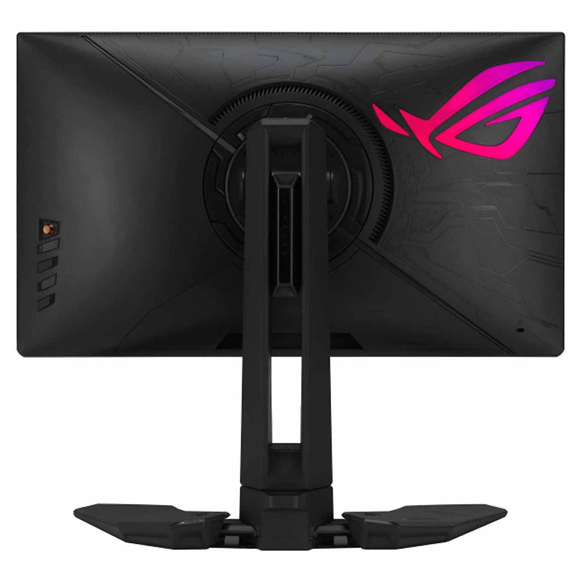 Asus ROG Swift Pro PG248QP, 24.1" FHD, E-TN, 540Hz, G-SYNC, HDR10 - immagine 3