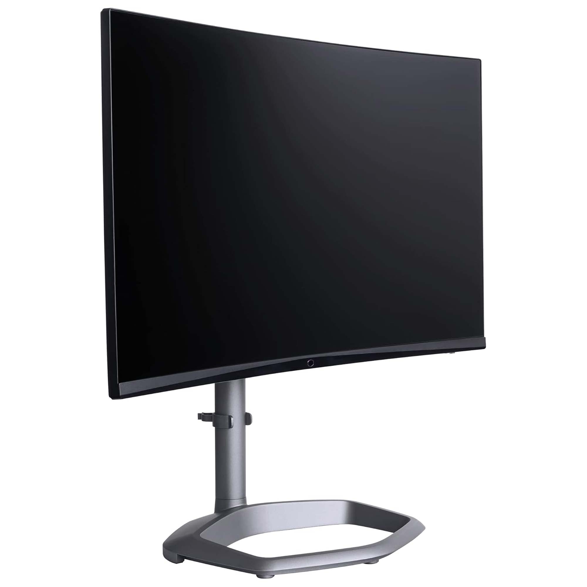 Cooler Master GM27-CQS, 27 Pollici, WQHD 165Hz, VA - HDMI/DP - immagine 2