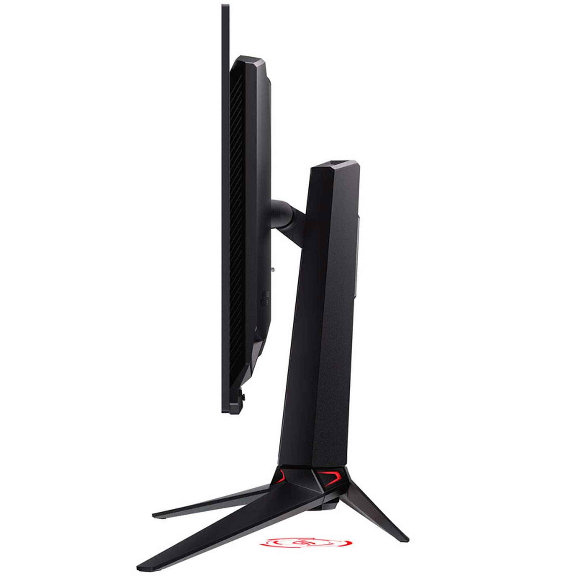 Asus ROG Swift OLED PG32UCDP, 32 Pollici 4K UHD, WOLED, Dual Mode 4K 240Hz / FHD 480Hz - immagine 4