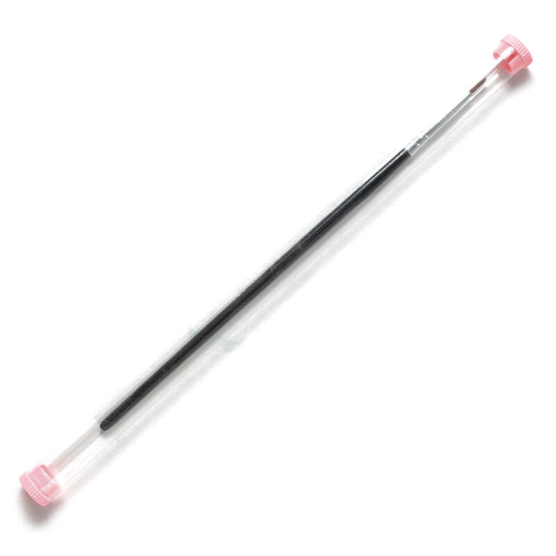 Ducky ProjectD Lubrificante in stick - 5 ml - immagine 2