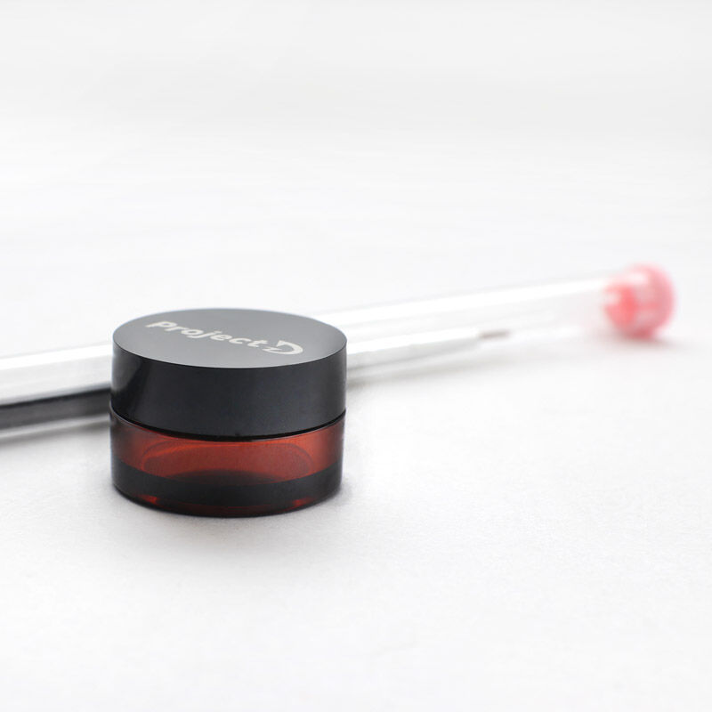 Ducky ProjectD Lubrificante in stick - 5 ml - immagine 4