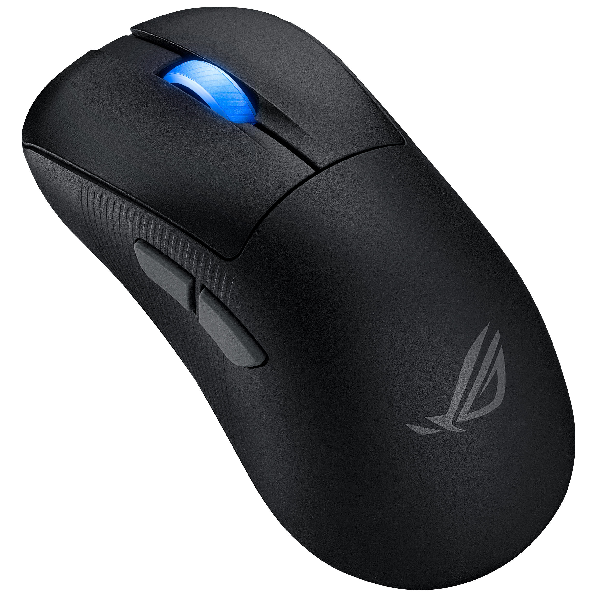 Asus ROG Keris II Ace Wireless Gaming Mouse - Nero