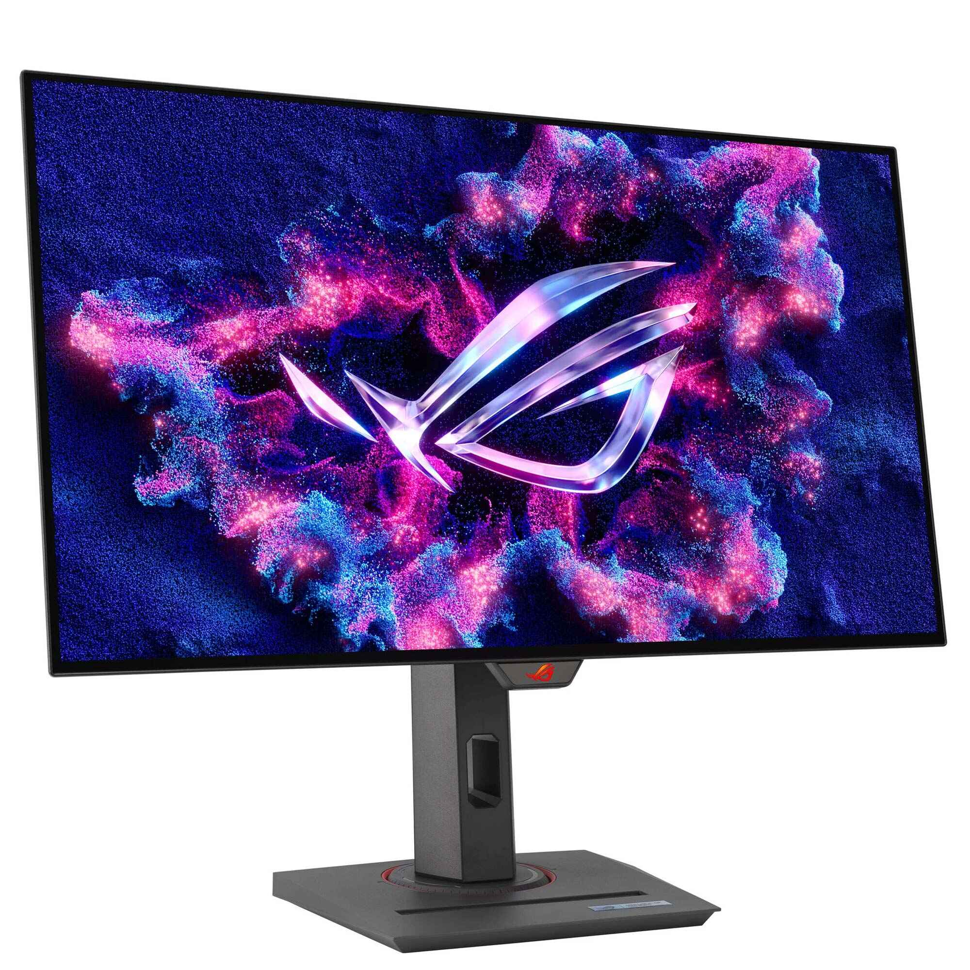 Asus ROG Swift XG27AQDMG, 27 pollici, 240Hz, QHD, WOLED, HDR, G-Sync