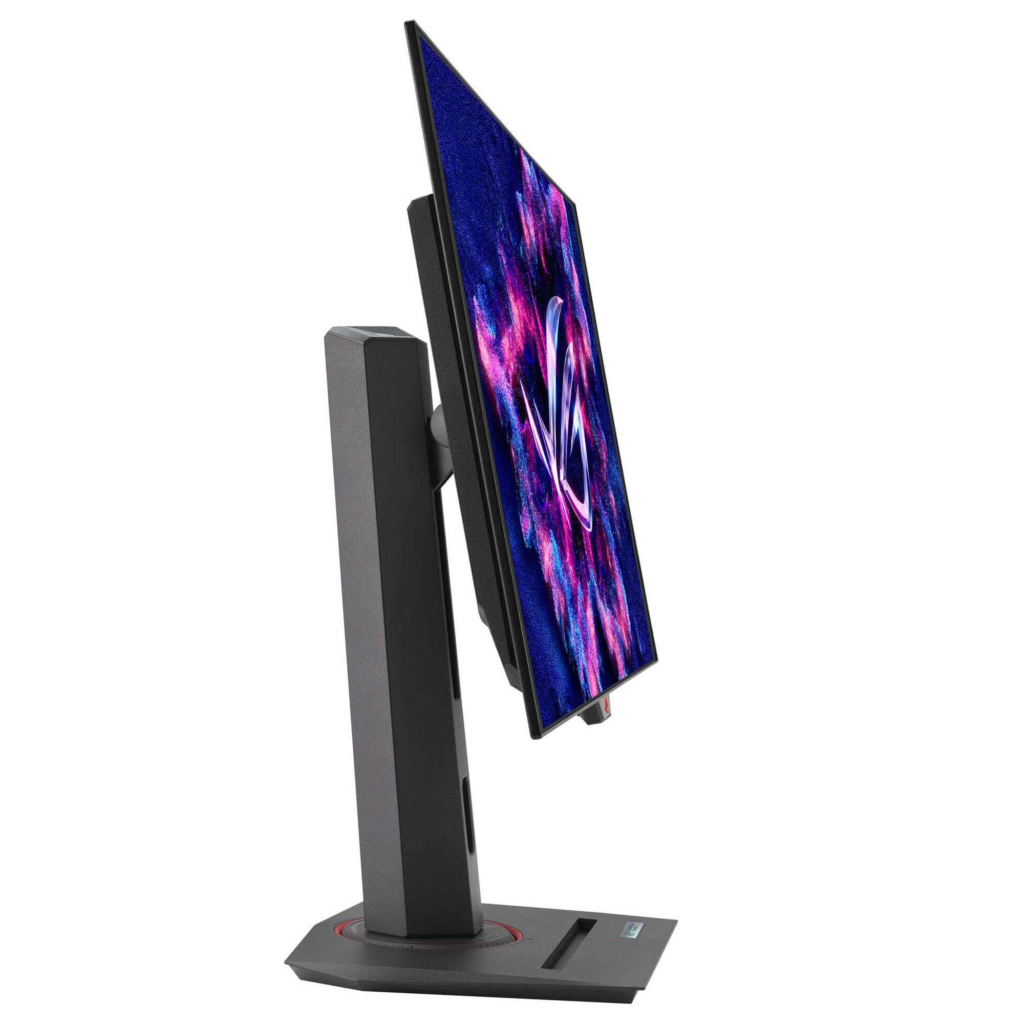 Asus ROG Swift XG27AQDMG, 27 pollici, 240Hz, QHD, WOLED, HDR, G-Sync - immagine 3