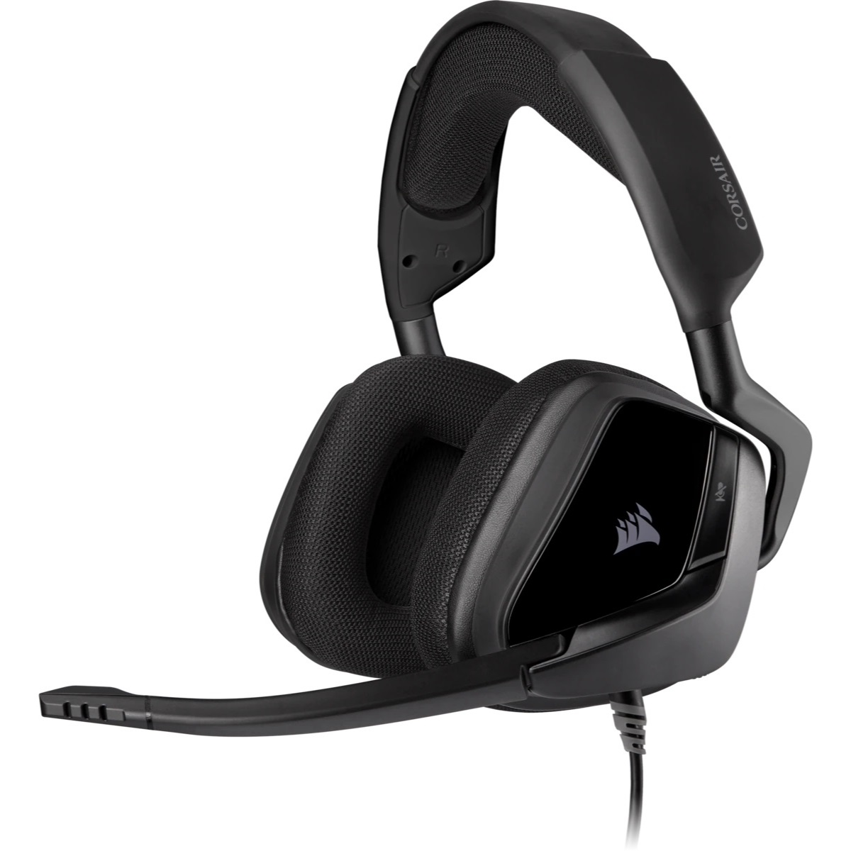 Corsair Virtuoso RGB Wireless High-Fidelity Gaming Headset - Pearl *refurbished*