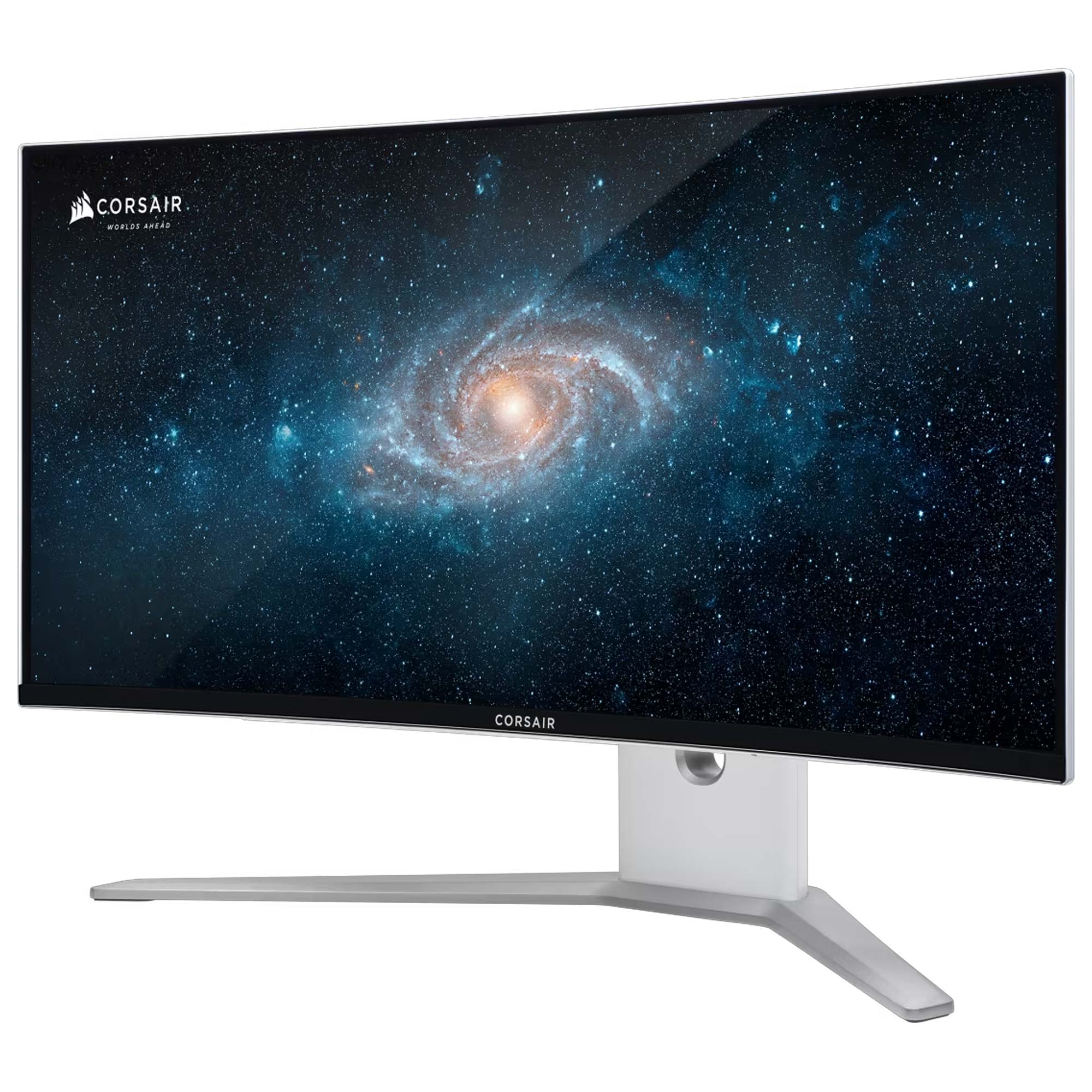 Corsair Monitor Gaming XENEON 34WQHD240 - OLED - 240 HZ - immagine 2