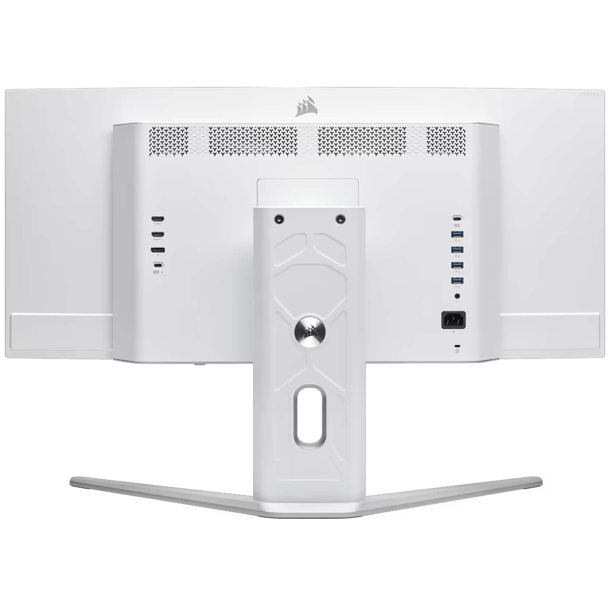 Corsair Monitor Gaming XENEON 34WQHD240 - OLED - 240 HZ - immagine 3