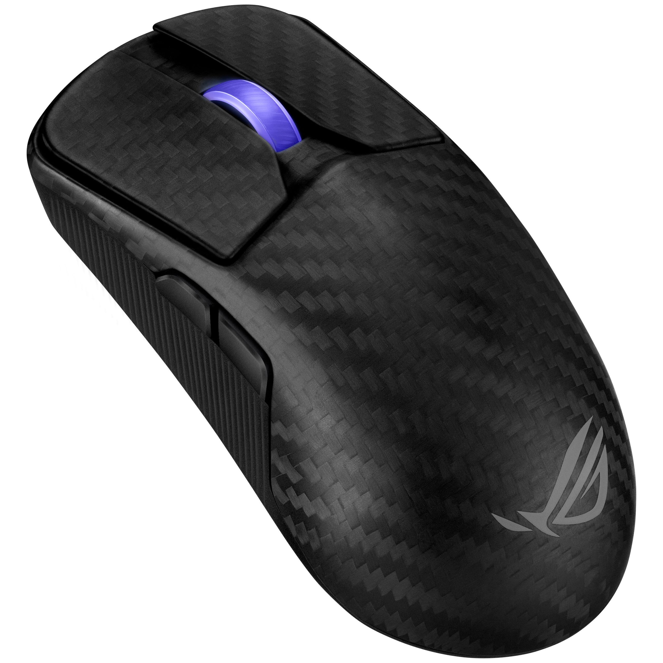 Asus ROG Harpe Ace Extreme