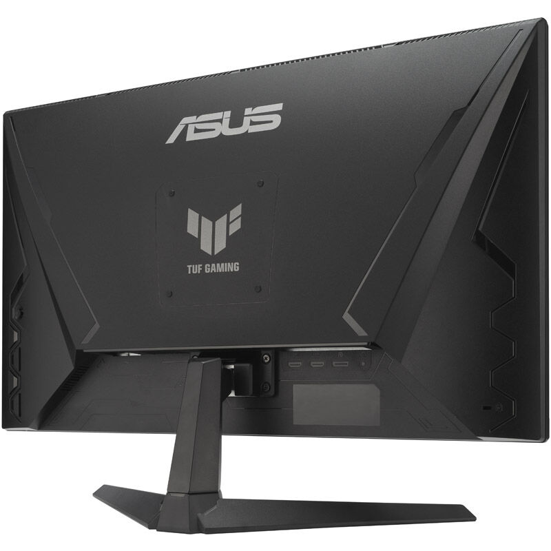 Asus TUF Gaming VG279Q3A, 27 pollici FHD, IPS, G-SYNC Compatible, 180Hz - HDMI/DP - immagine 4