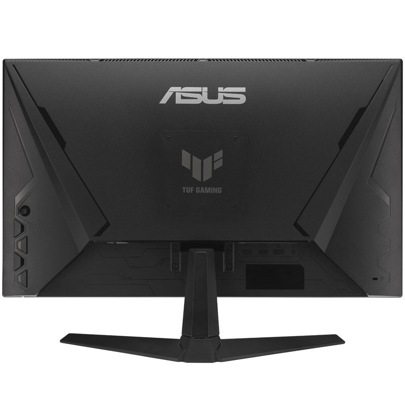 Asus TUF Gaming VG279Q3A, 27 pollici FHD, IPS, G-SYNC Compatible, 180Hz - HDMI/DP - immagine 5