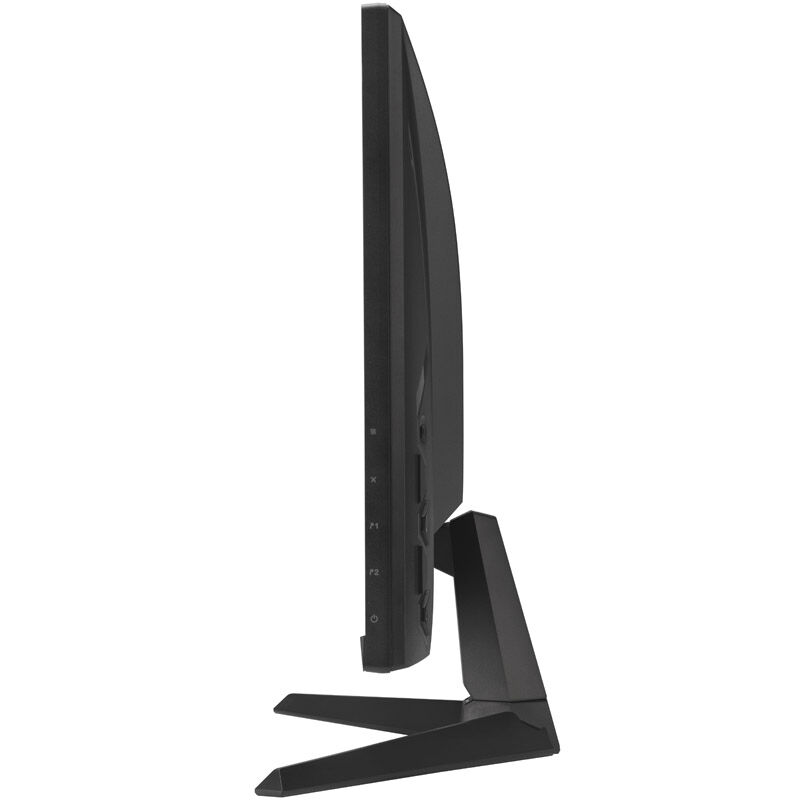 Asus TUF Gaming VG279Q3A, 27 pollici FHD, IPS, G-SYNC Compatible, 180Hz - HDMI/DP - immagine 6