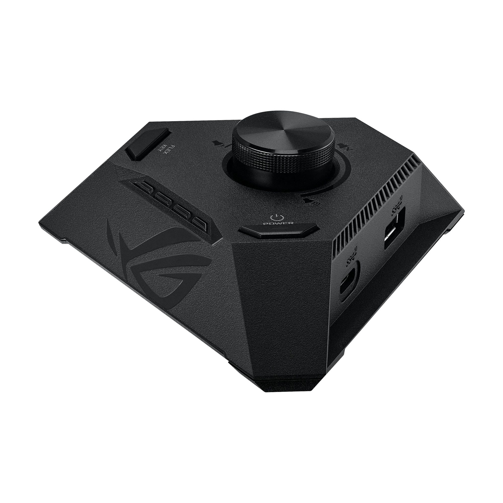 Asus ROG Maximus Z890-I Gaming WiFi, Intel Z890 Motherboard, DDR5 - Socket 1851 - immagine 6