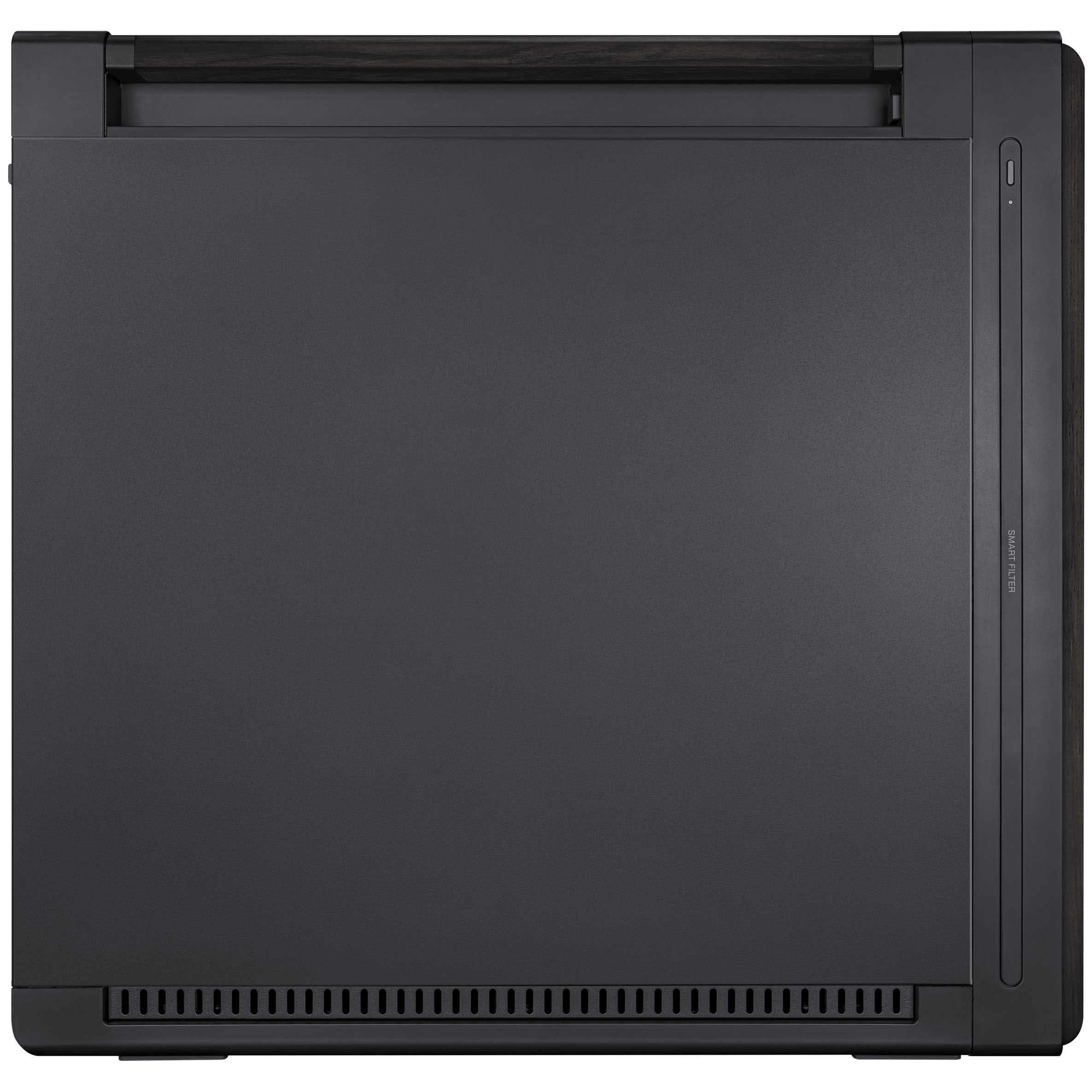 Asus ProArt PA602 Wood Edition - Metal Panel - immagine 2