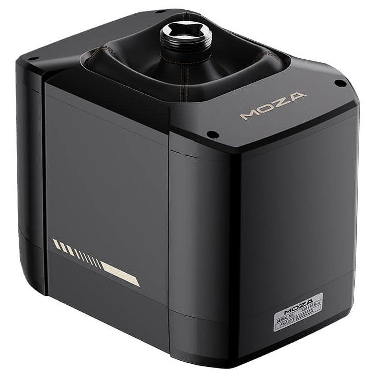 Moza AB9 Base per Joystick di volo