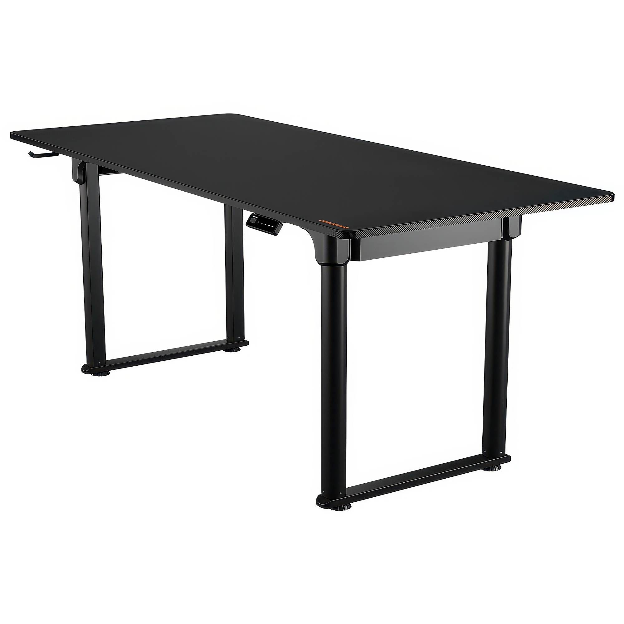 Cougar E-Grav 180 Gaming Desk - Nero
