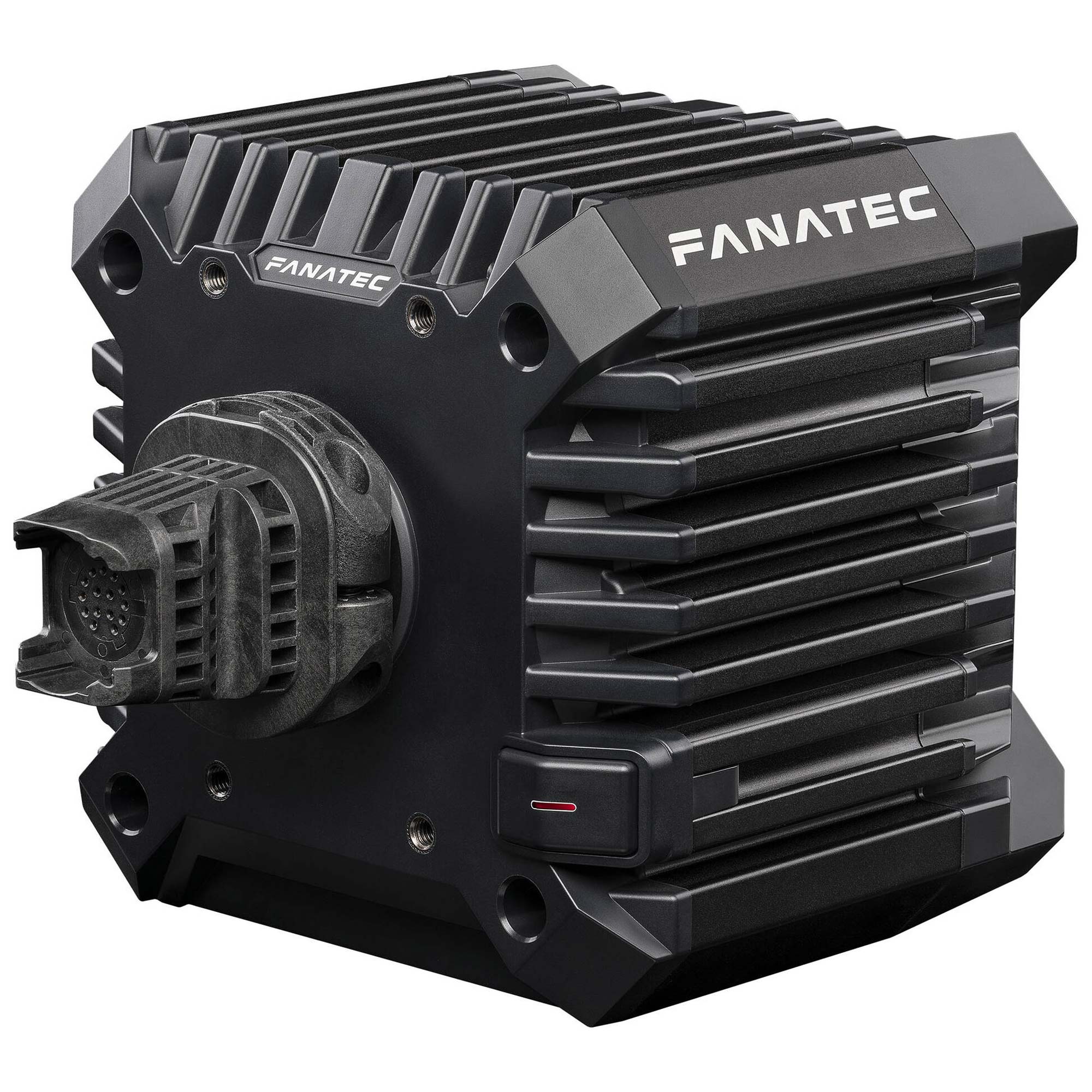 Fanatec CSL DD QR2 Wheelbase (8Nm)