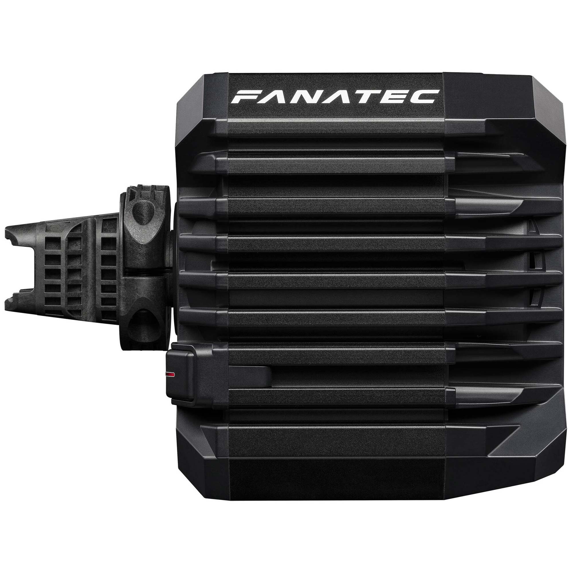 Fanatec CSL DD QR2 Wheelbase (8Nm) - immagine 2