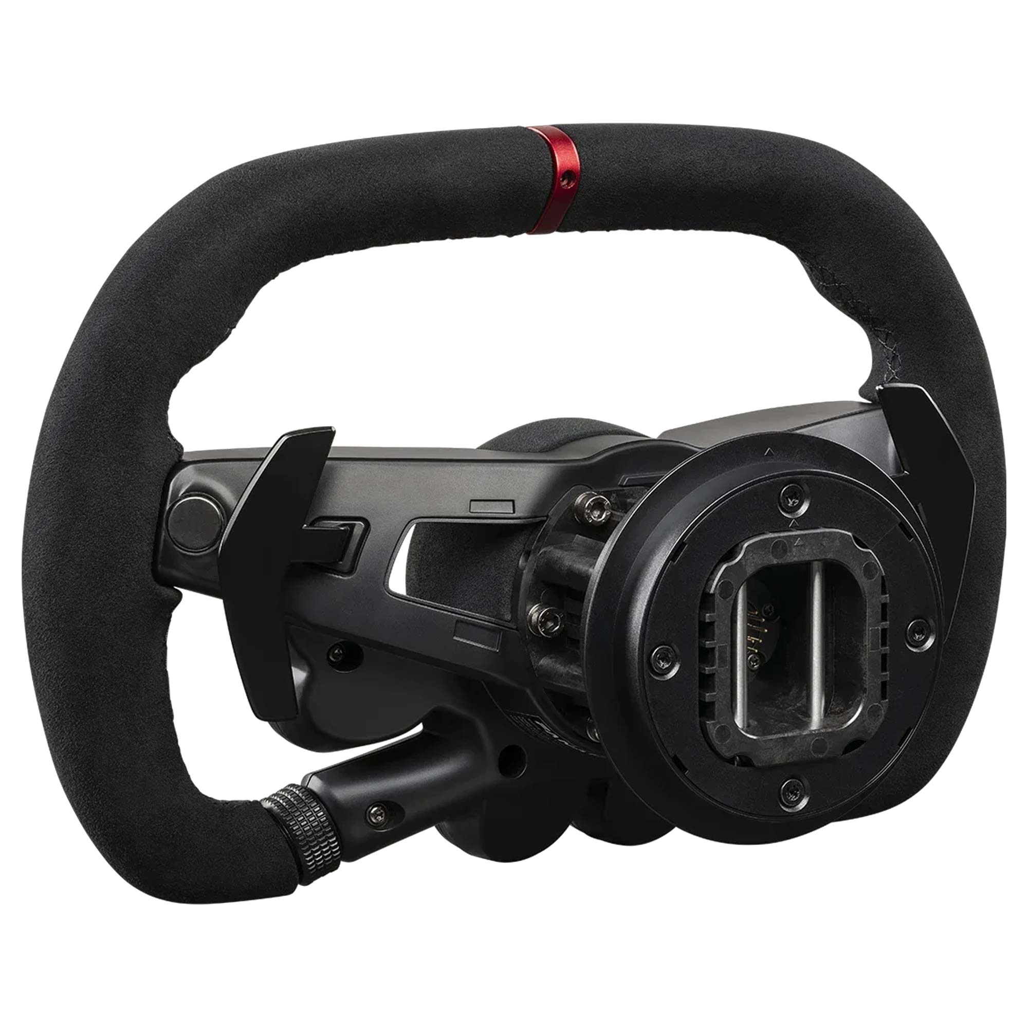 Fanatec CSL Elite Volante Porsche Vision GT - 31 cm - immagine 3