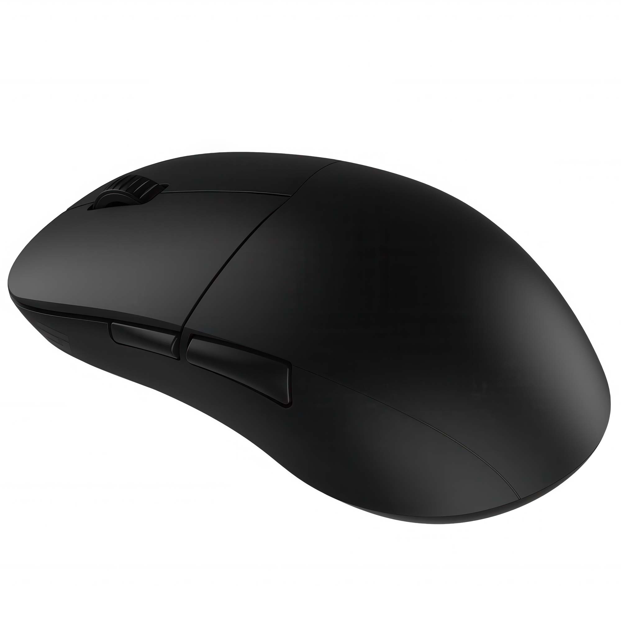 Endgame Gear XM2 4k v2 Wireless Gaming Mouse - Nero