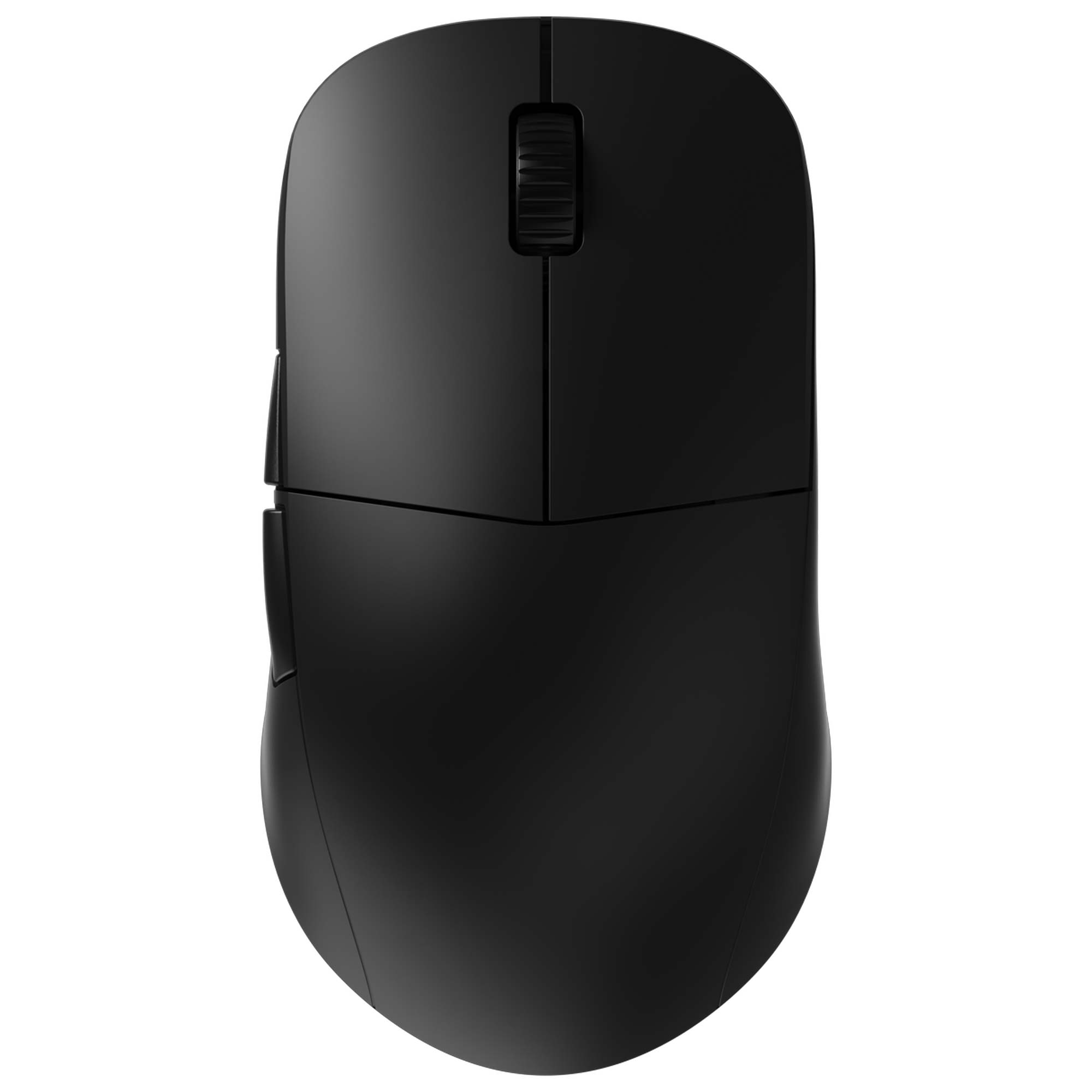 Endgame Gear XM2 4k v2 Wireless Gaming Mouse - Nero - immagine 2