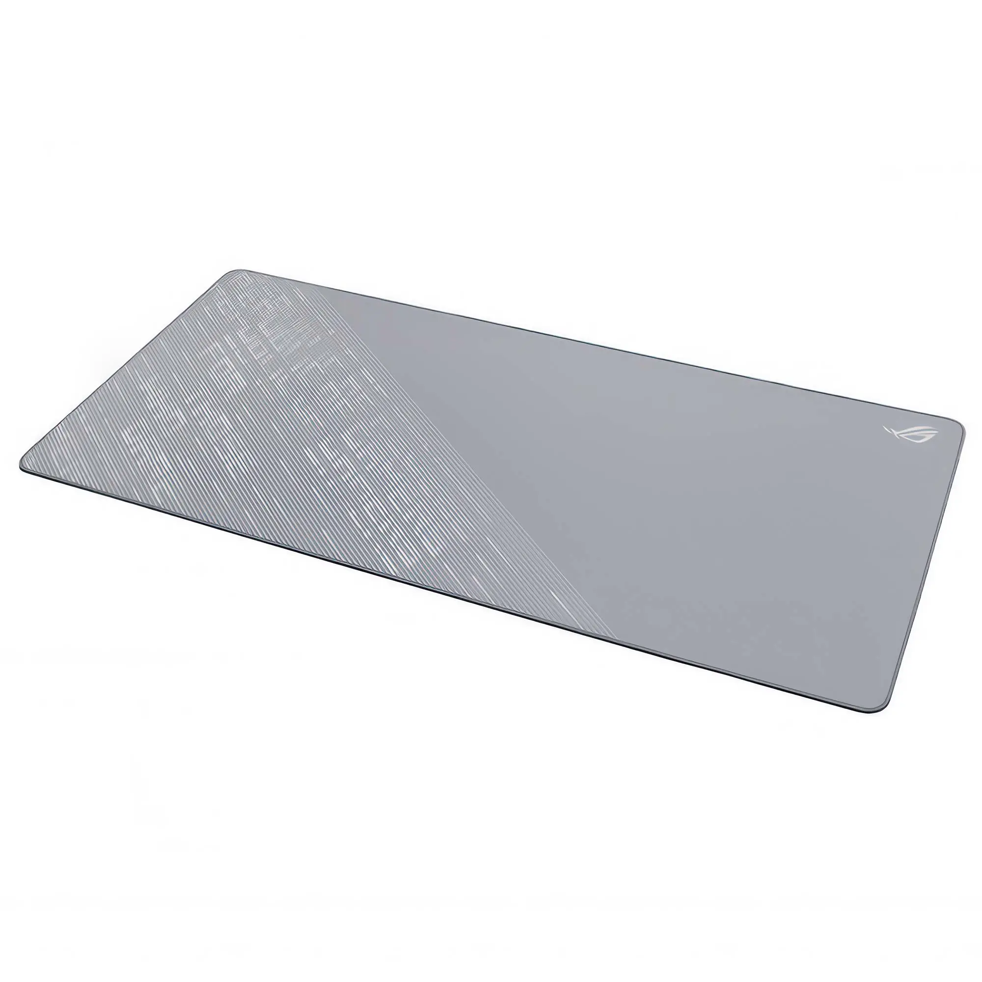 Asus ROG SCABBARD II Artic Gray XXL Gaming Mousepad