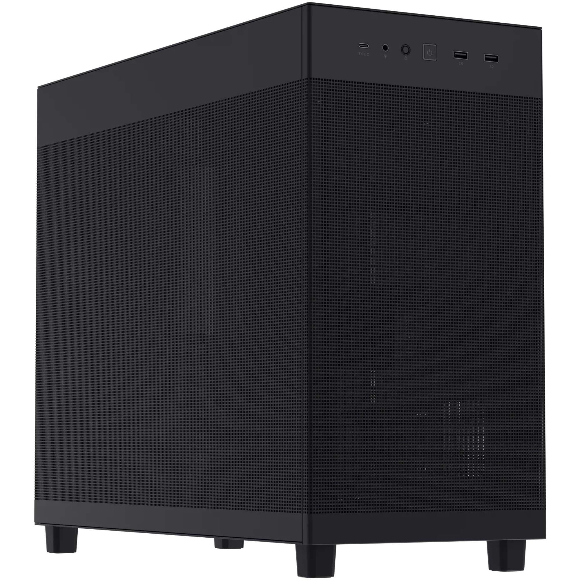 Asus Prime AP303 Mesh - Nero