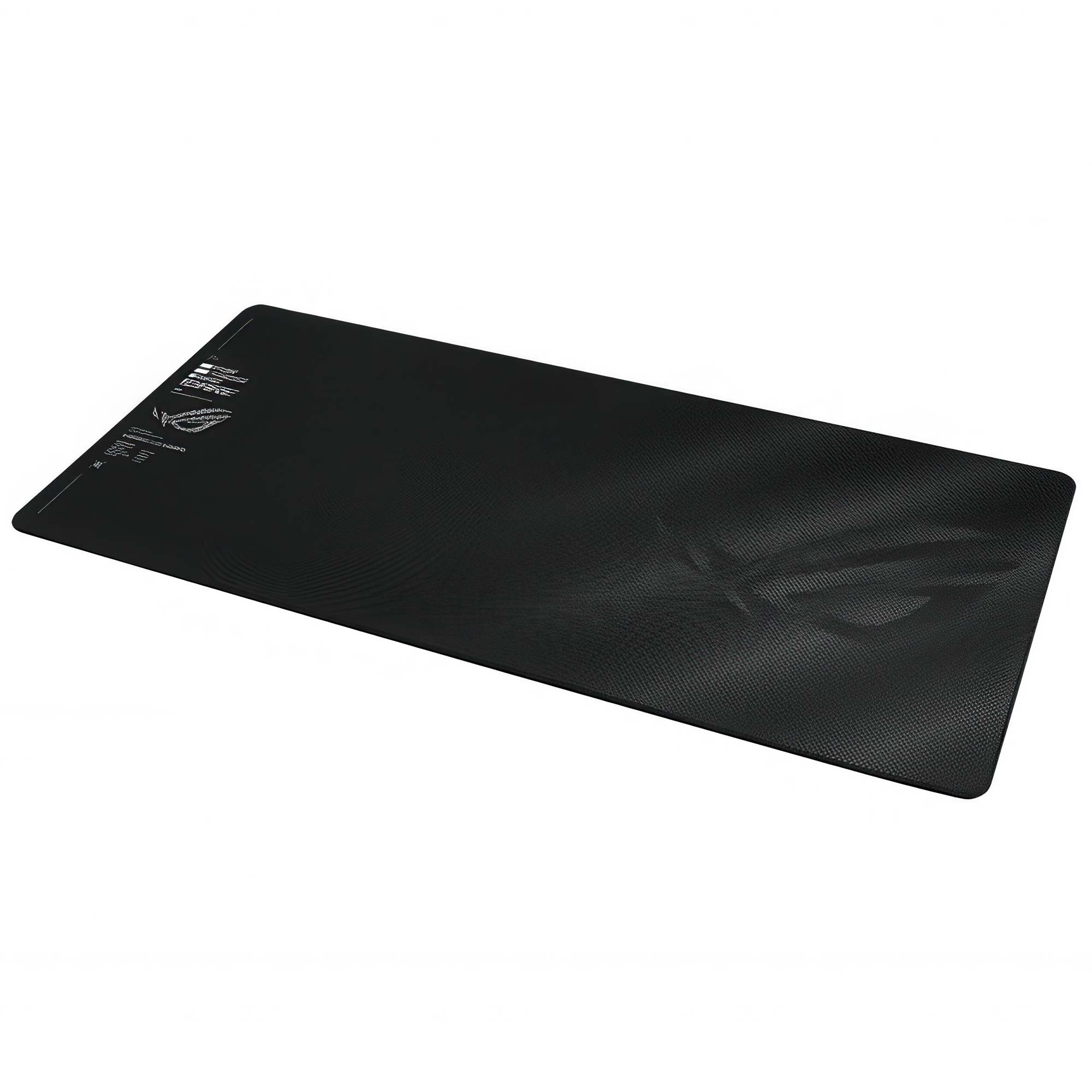 Asus ROG SHEATH II XXL Gaming Mousepad
