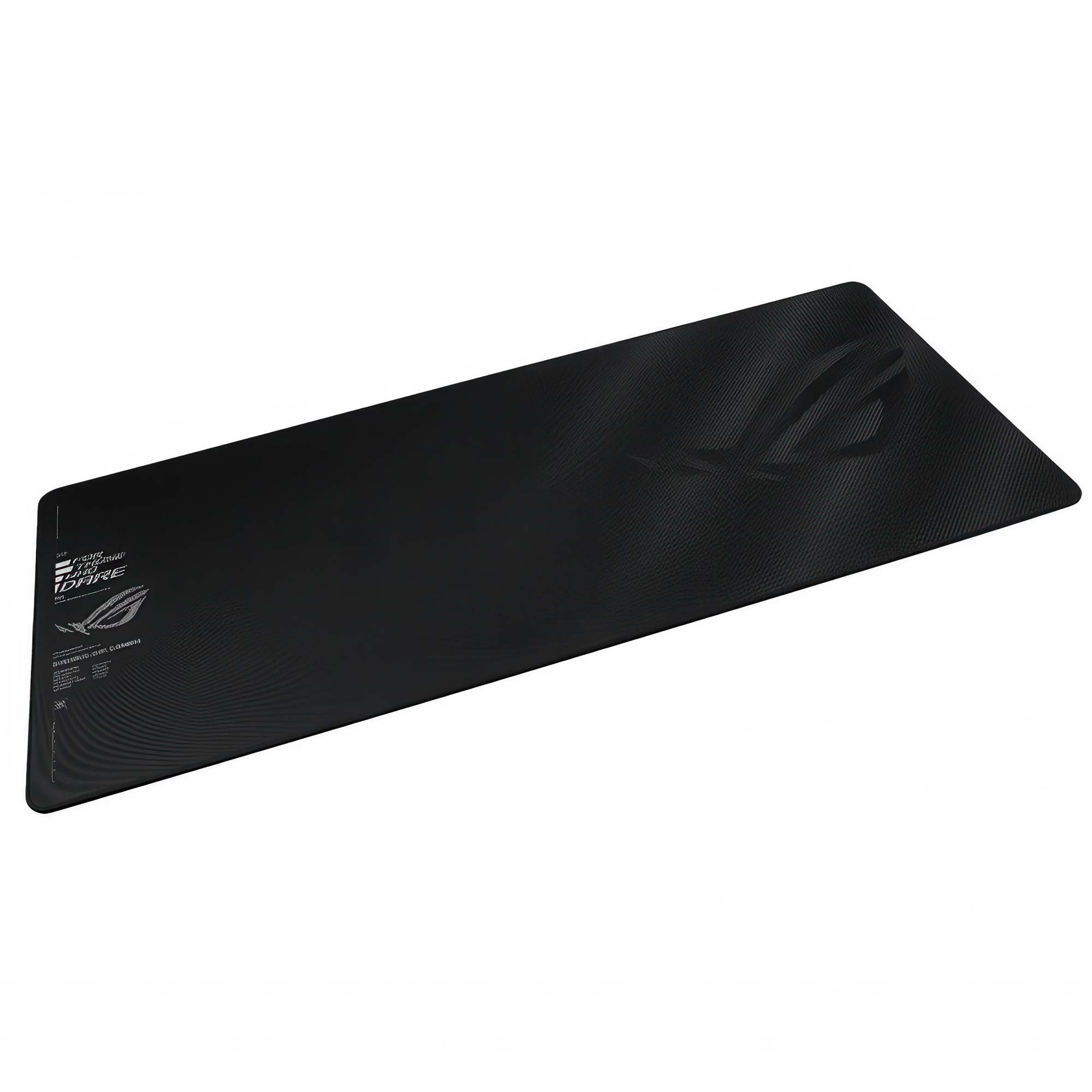 Asus ROG SHEATH II XXL Gaming Mousepad - immagine 2