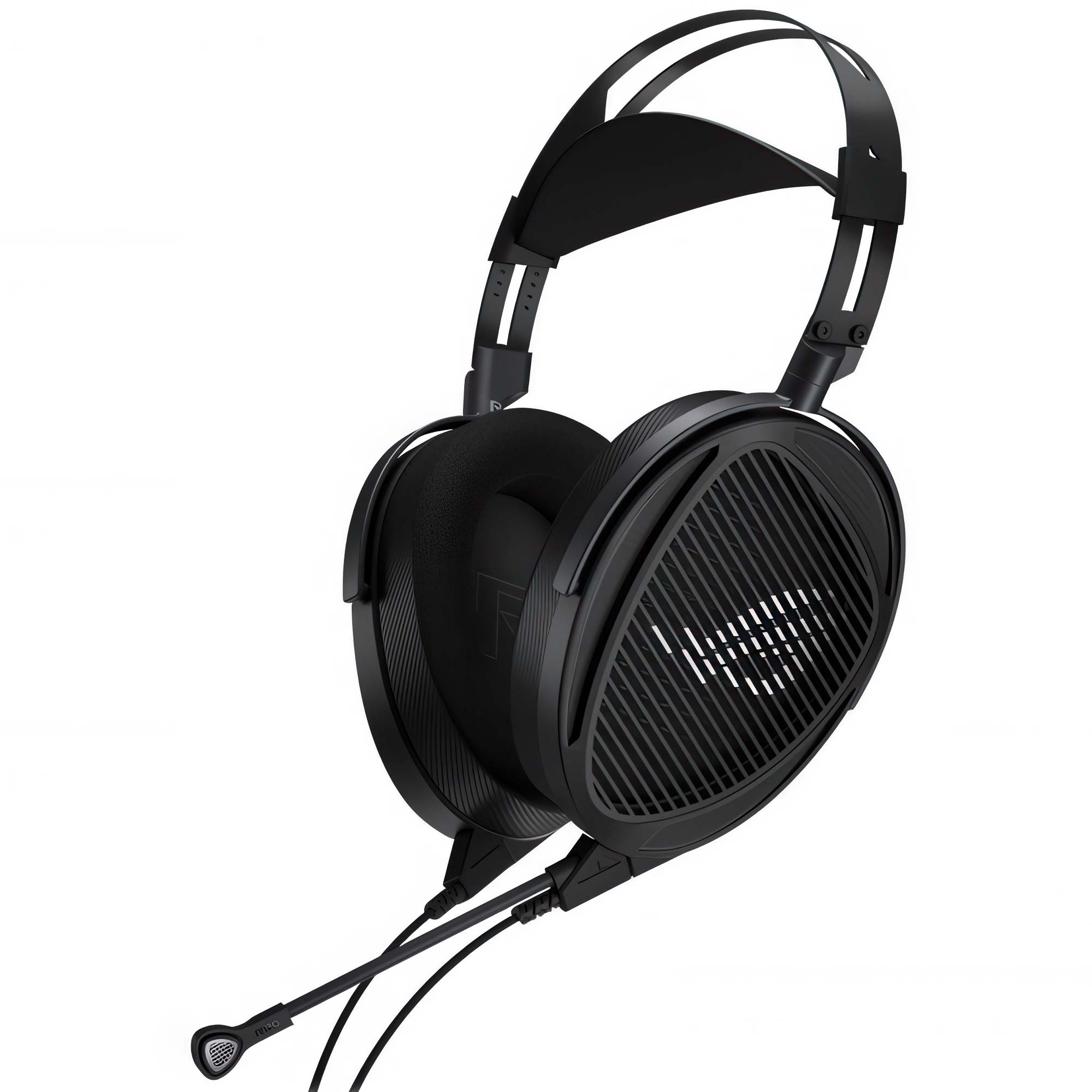 ASUS ROG Kithara Gaming Headset - Nero