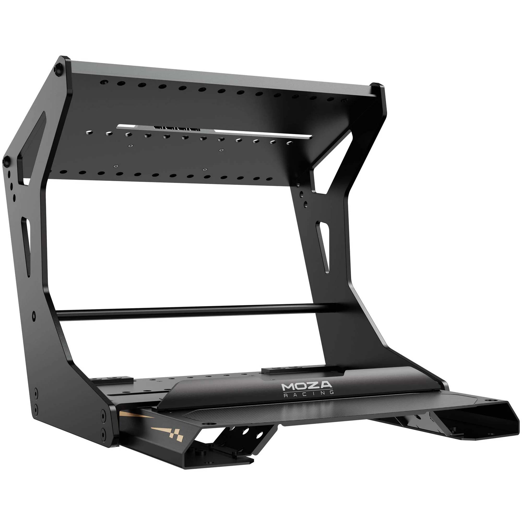 MOZA CRP2 Kit di Inversione Pedaliera