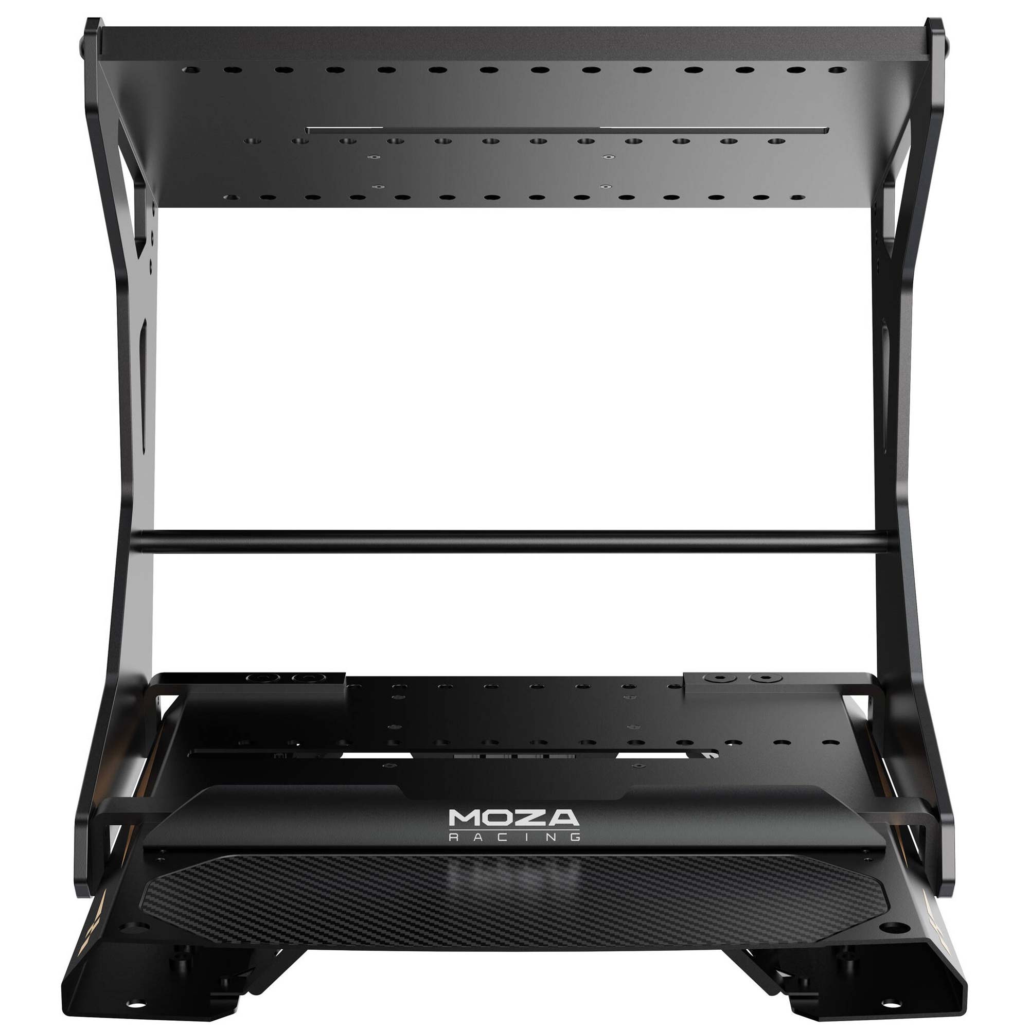 MOZA CRP2 Kit di Inversione Pedaliera - immagine 3