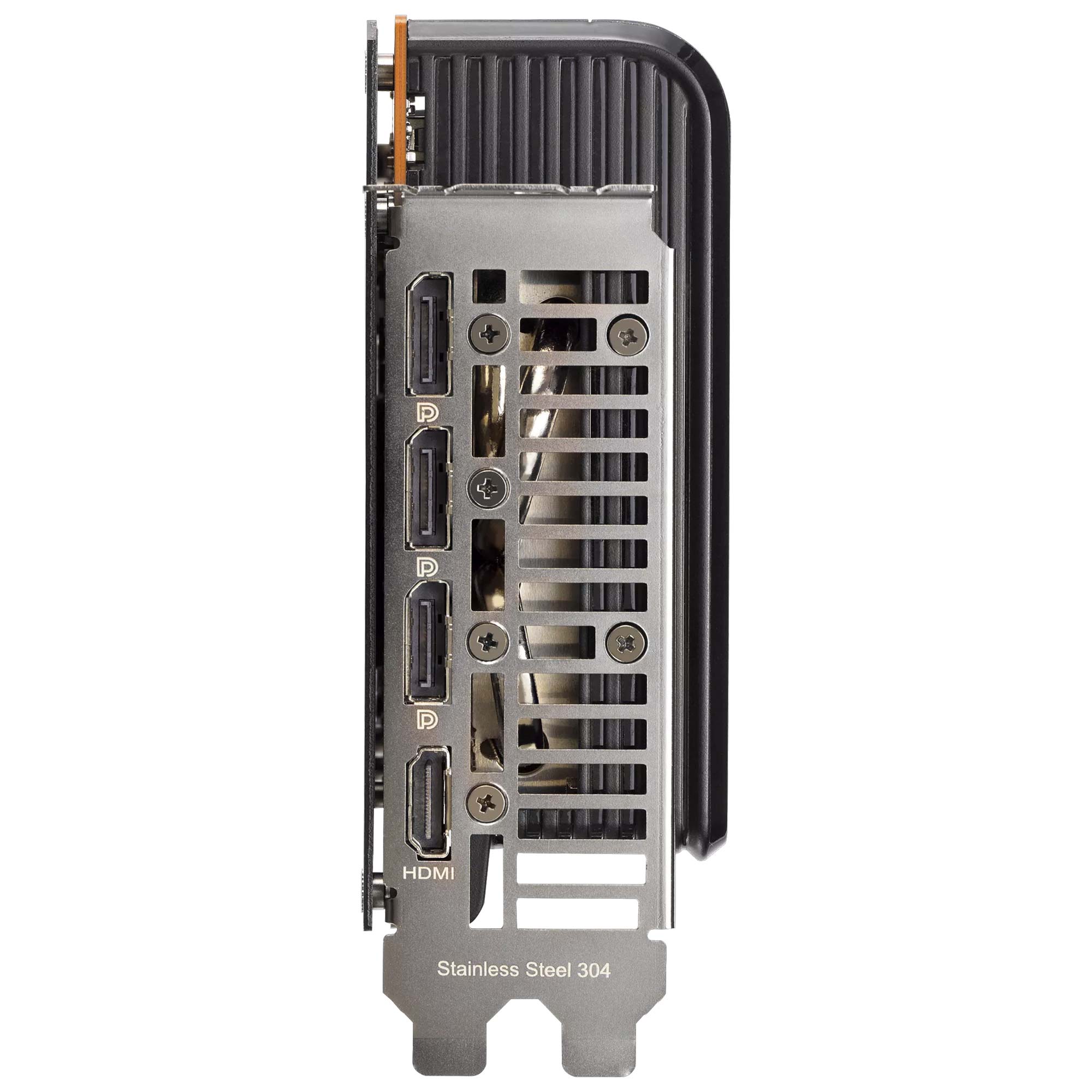 Asus PRIME Radeon RX 9070 XT OC Edition 16GB GDDR6, RDNA 4 - immagine 7