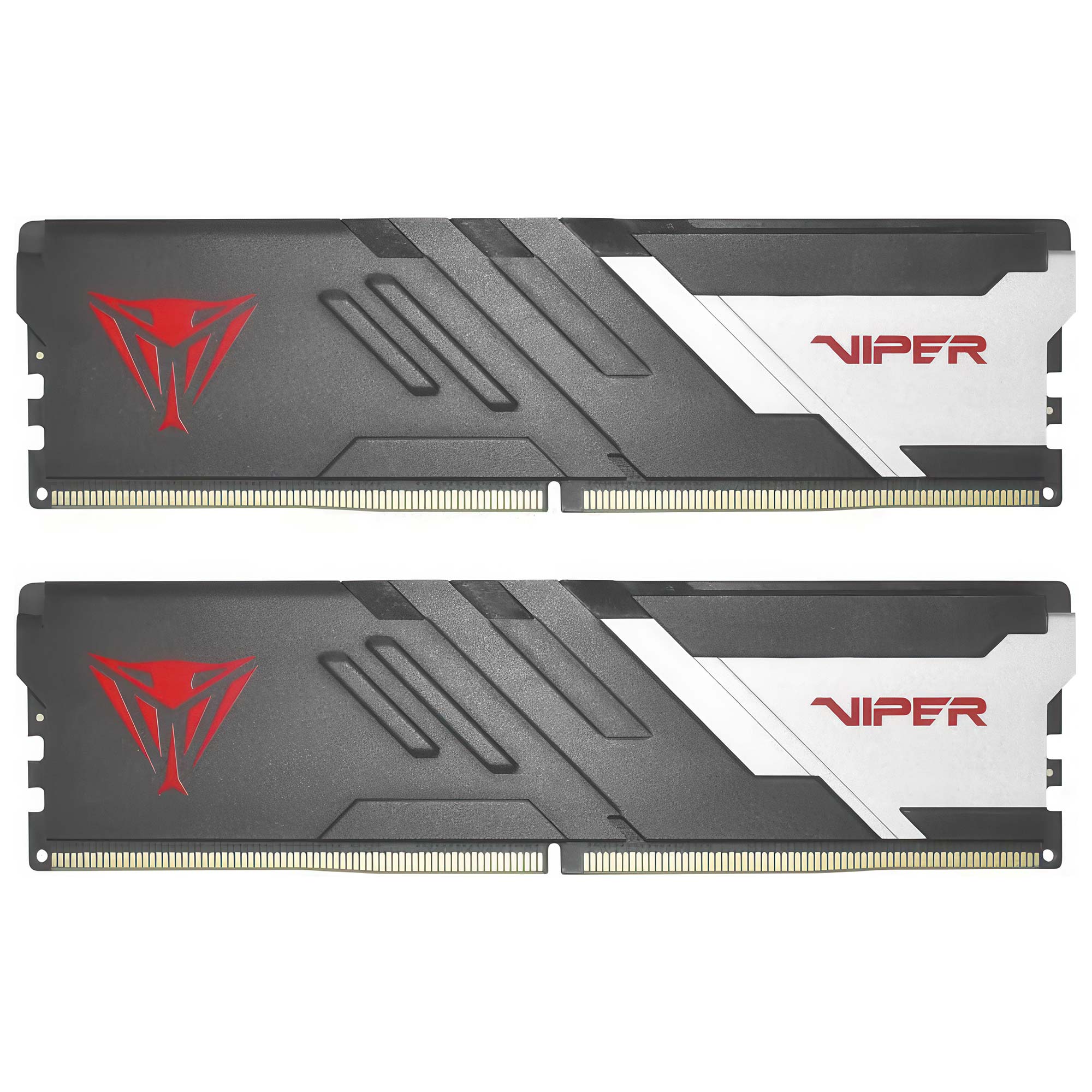 Patriot Viper Venom DDR5 6400MHz C32 - 32GB (2x16GB) TRAY