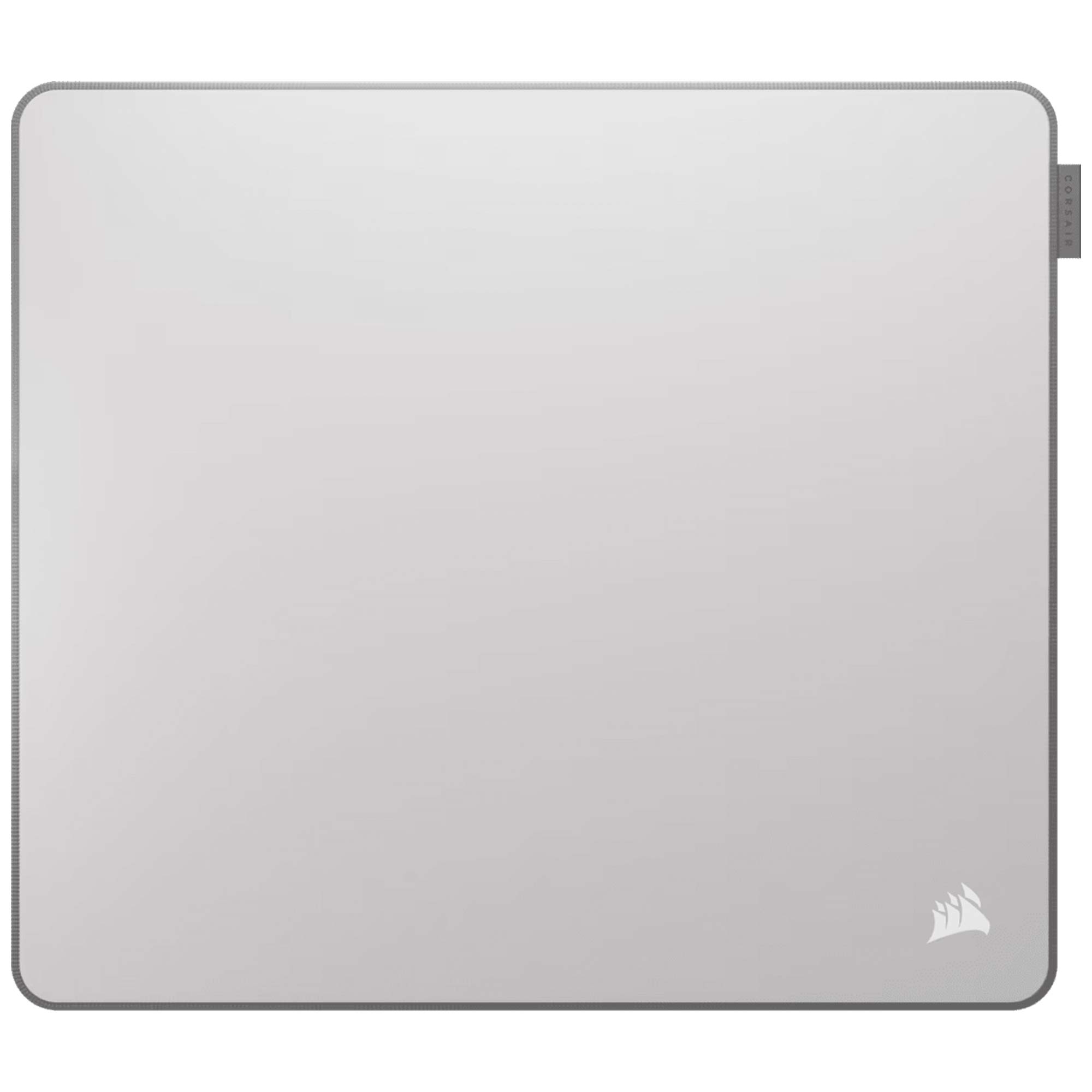 Corsair Gaming MM PRO Control Large Mouse Pad eSports - Large - Grigio