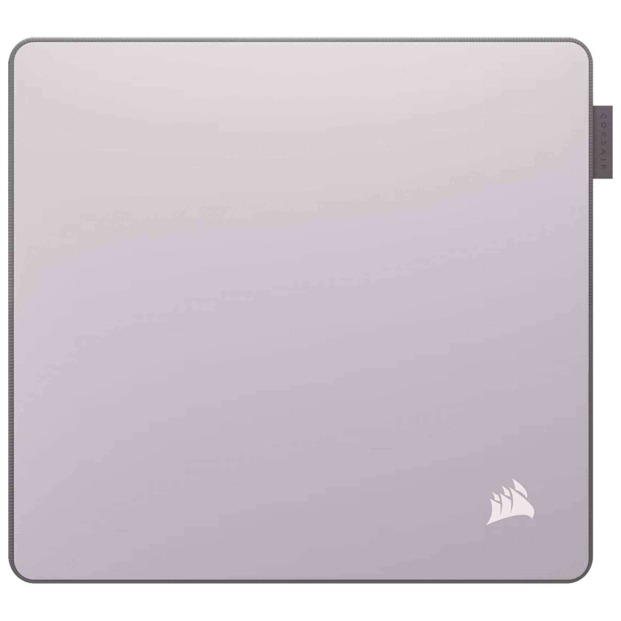Corsair Gaming MM PRO Control Medium Mouse Pad eSports - Medium - Grigio