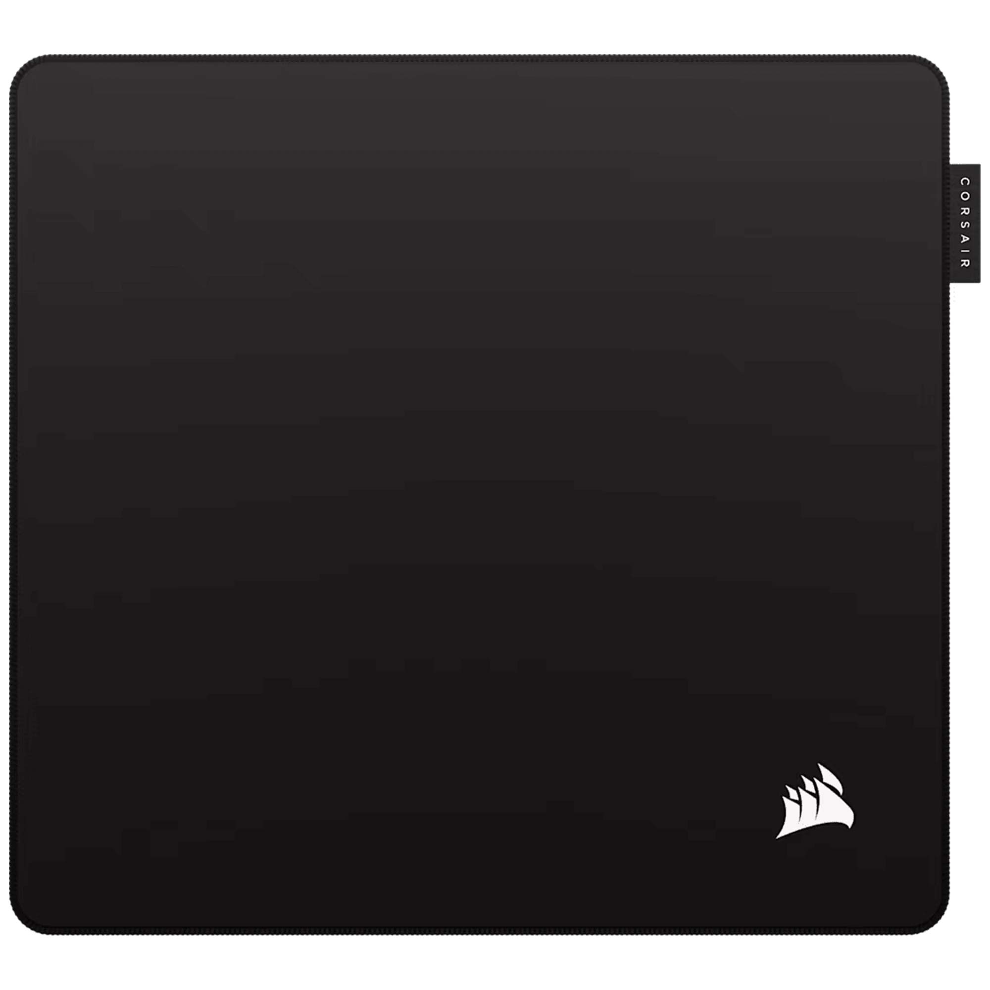 Corsair Gaming MM PRO Control Medium Mouse Pad eSports - Medium - Nero