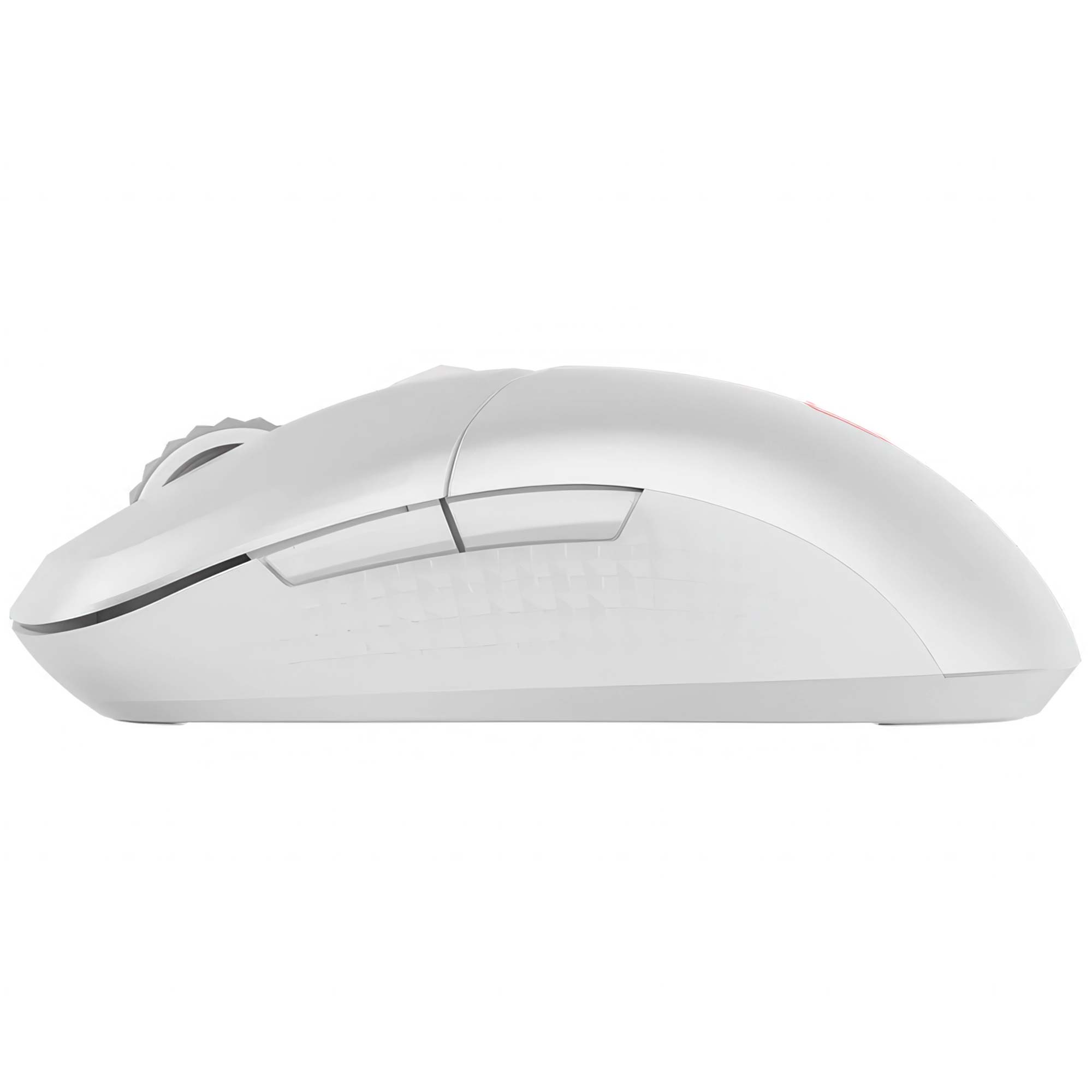 MSI Versa 300 Wireless Gaming Mouse - Bianco - immagine 4